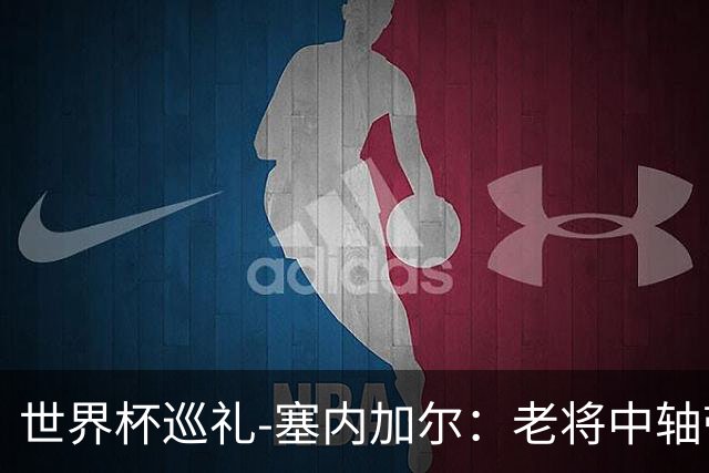 世界杯巡礼-塞内加尔：老将中轴带来安全感，非洲顶流前景可期！