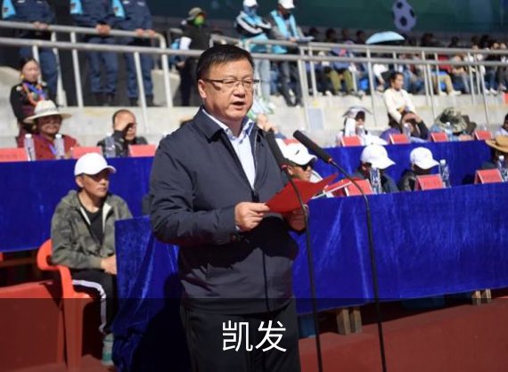 faq 用户常见的问题